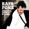 A Que Me Enamoro - Rafa Pons