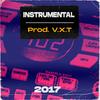 404 Instrumental Lofi - Vixit