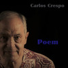 Dance of Silence - Carlos Crespo