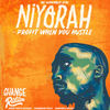 Profit When You Hustle - Niyorah&Harmonics Group&André Roots&Soundbank Music