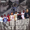 First Shot - feat. B.C., Glorious Kid, DaStar, Nitti, & Knight - B.C.&Glorious Kid&DaStar&Nitti&Knight