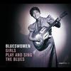 Down The Big Road Blues - Mattie Delaney