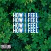 How I Feel (Explicit) - Jhxndry