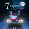 7 Lágrimas (Remix) - Soge Culebra&Mora&GARABATTO