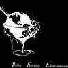 Pretty Young Chick - Mrvictorfreeze&GConn