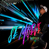 Se Mueve - Baby Flow