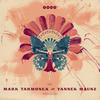 Prelusion - Mark Tarmonea&Yannek Maunz