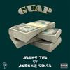 Guap - Young TMO&Johnny Cinco