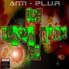 I Left My Balls On Brunswick Street (Original Mix) - Anti-P.L.U.R