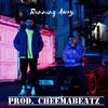 Running Away 2022(feat. Jaz Dhami & Arjun) - CheemaBeatz&Jaz Dhami&Arjun