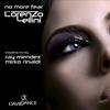 No More Fear (Club Mix) - Lorenzo Lellini