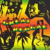 Pass the Dutchie - Musical Youth&Ansel Collins