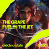 Fuel In The Jet - The grape