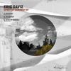 Incubation (Original Mix) - Eric Daviz