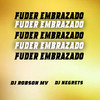 Fuder Embrazado (Explicit) - Dj Robson Mv&DJ NEGRETS