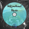 Believing (Original Mix) - Bruno Mendoza&Jordy Martin