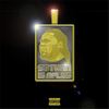 Work(feat. Jak Pot, HB & Calicoe) (Explicit) - 98twan&Jak Pot&HB&Calicoe