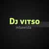 Mbawula - Dj Vitso&Olley