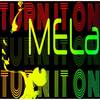 Turn It On - Mela