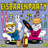 Eisbärenparty (Feat. DJ Ralli) - Lichtensteiner&DJ Ralli