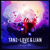 Dios! - Tanz-Love&Lian