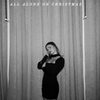 All Alone On Christmas - Anna Mae