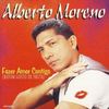 Pequenino Amor - Alberto Moreno