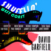 Shufflin' West Coast - David Garfield&Albert Lee&Tim Pierce&James Harrah&Johnny Lee Schell&Toshi Yanagi&Michael Thompson&Brent Mason&Paul Franklin