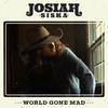 World Gone Mad - Josiah Siska&Doug Johnson&Nick Sturms&Dave Gibson&Walker Montgomery