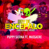 Voy de Encefalo - Puppy Sierna&Massacre