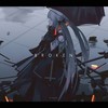 她不想 - 一泽万Easyone
