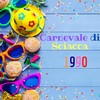 Il vento dell'est (feat. Tony Bentivegna) - Nanà&Tony Bentivegna