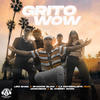 Grito WOW (Explicit) - Liro Shaq&Shadow Blow&La Materialista&Jankobow&El Cherry Scom