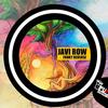 The Beginning - Javi Row 