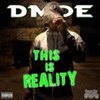 Overdrive (feat. K-Loc) (Explicit) - Dmoe&K-Loc