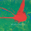 Stolen Dance - Milky Chance