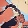 Bad Bih' (Explicit) - DROXXX&Valious