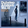 LA Drift - LAXX&Walsh