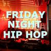 Keep It Poppin (Explicit) - Bump J