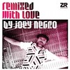 Over And Over (Joey Negro Find A Friend Remix) - Ashford&Simpson