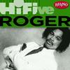 Midnight Hour (Part I) (Single Version) - roger