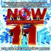 Days Go By - Dirty Vegas