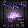 LOST IN SNOW 2 (Explicit) - SXLXMANE&Talarski&Jakub Rutkowski