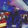 CUDDLE UP (Explicit) - George Bucks