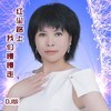 红尘路上我们慢慢走（DJ苏平版） (伴奏) - 李勇&漫天雨