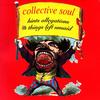Sister Don't Cry (LP版) - Collective Soul