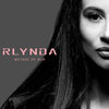 Touch Me - Rlynda&Sarissari