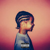 Again (Explicit) - Breeze Fiend
