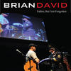 Fallen, But Not Forgotten (A Song for our Fallen Soldiers) - Brian David