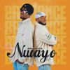 Nwayo - Bromance